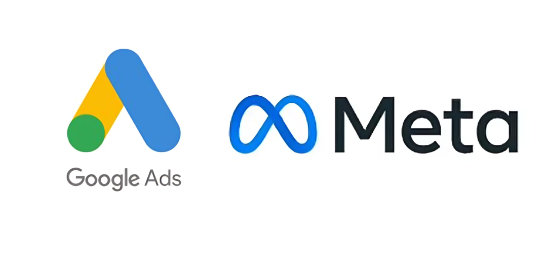 Modern web development workspace